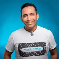 Franko_KDF_Tshirt-672x672