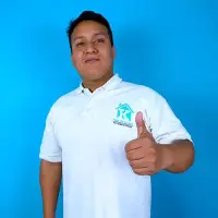 Luis-Solano