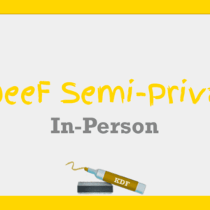 2-1: In-Person Spanish Lessons Kids