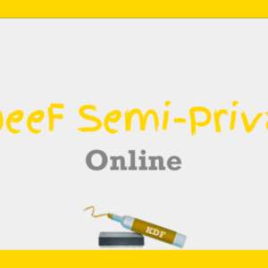 2-1: Online Spanish Lessons Kids
