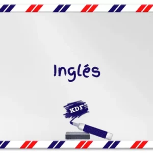 2-to-1 Semi-Private English Lessons For Kids: In-Person